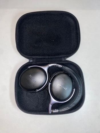 Denon AH-GC20