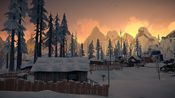 The Long Dark: WINTERMUTE (DLC) (PC) Steam Key GLOBAL