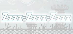 Zzzz-Zzzz-Zzzz