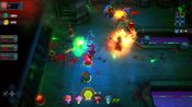 Get Kill to Collect Steam Key GLOBAL