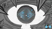 Get Path to Mnemosyne