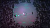 Laser Lasso BALL Steam Key GLOBAL