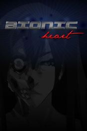 Bionic Heart (PC) Steam Key GLOBAL