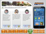 Get GoVenture MICRO BUSINESS
