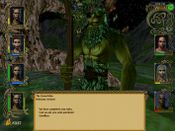 Get Might and Magic 9 Gog.com Key GLOBAL