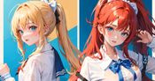 Beautiful Sakura: Surfing Club XBOX LIVE Key EGYPT