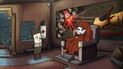 The Inner World Steam Key GLOBAL for sale