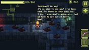 Ailment (Xbox One) Xbox Live Key UNITED STATES