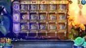 Crime Secrets: Crimson Lily Steam Key GLOBAL for sale