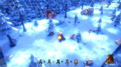 The Wild Age Steam Key GLOBAL for sale