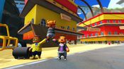 Totally Reliable Delivery Service - Dress Code (DLC) Steam Key GLOBAL