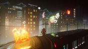 Buy Firegirl: Hack 'n Splash Rescue (PC) Steam Key UNITED STATES