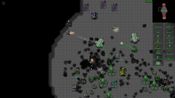 Redeem Rusted Warfare