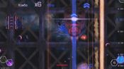 Get Blast-off Steam Key GLOBAL