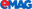 EMAG