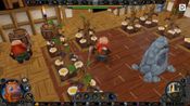 A Game of Dwarves - Ale Pack (DLC) Steam Key GLOBAL