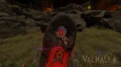 Shadow of Valhalla [VR] Steam Key GLOBAL for sale