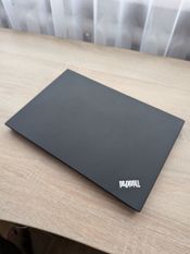 Lenovo Thinkpad T14 Ryzen 7 Pro  for sale