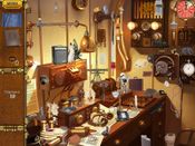 Get 1912 Titanic Mystery (PC) Steam Key GLOBAL