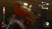 Catherine Classic Steam Key EUROPE