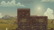 Get Alchemage
