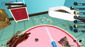 Redeem House Cleaning Survival (PC) Steam Key GLOBAL