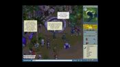 Buy Puzzle Pirates: Dark Seas