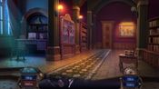 Family Mysteries 3: Criminal Mindset Steam Key GLOBAL