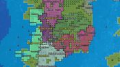 Kingdom's Life (PC) Steam Key GLOBAL for sale