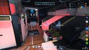 Get Dual Universe - 1 month (PC) Steam Key GLOBAL