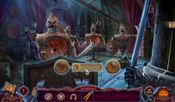Buy League of Light: Silent Mountain Collector's Edition