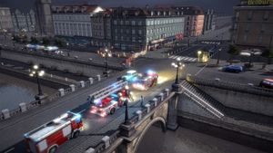 RESCUE 2