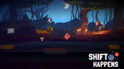 Shift Happens (PC) Steam Key GLOBAL