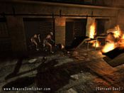 Tom Clancy's Splinter Cell: Double Agent (PC) Uplay Key GLOBAL for sale