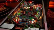 Pinball FX - Williams Pinball Collection 1 (DLC) XBOX LIVE Key EUROPE for sale