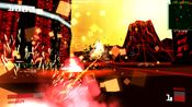Vektor Wars Steam Key GLOBAL