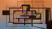 Buy The Z Axis: Continuum XBOX LIVE Key ARGENTINA