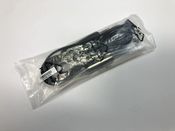 Bose 347498-0010 Genuine QC15 inline remote and microphone cable