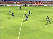 FIFA 2004 PlayStation 2