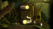 Buy Shapik: The Quest XBOX LIVE Key ARGENTINA