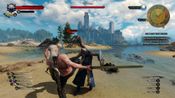The Witcher 3: Hearts of Stone (DLC) XBOX LIVE Key UNITED STATES for sale