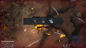 Get Sky of Destruction  Steam Key GLOBAL