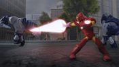 Redeem Disney Infinity 2.0: Gold Edition Steam Key GLOBAL