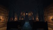 Dungeon Puzzle VR - Solve it or die Steam Key GLOBAL