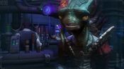 Rebel Galaxy Steam Key GLOBAL
