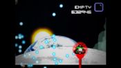 Project Starship
