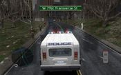 Redeem True Crime: New York City PlayStation 2