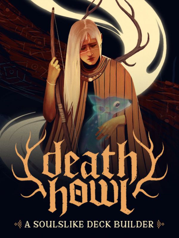 Master Your Tactical Cards: Get Death Howl for Free Today