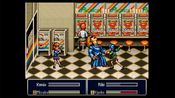 Buy River City Girls Zero (PC) Steam Key GLOBAL