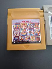 Game Boy Color, Other